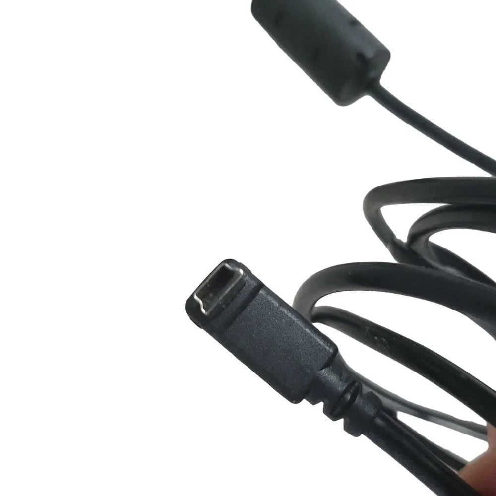 garmin genuine nuvi