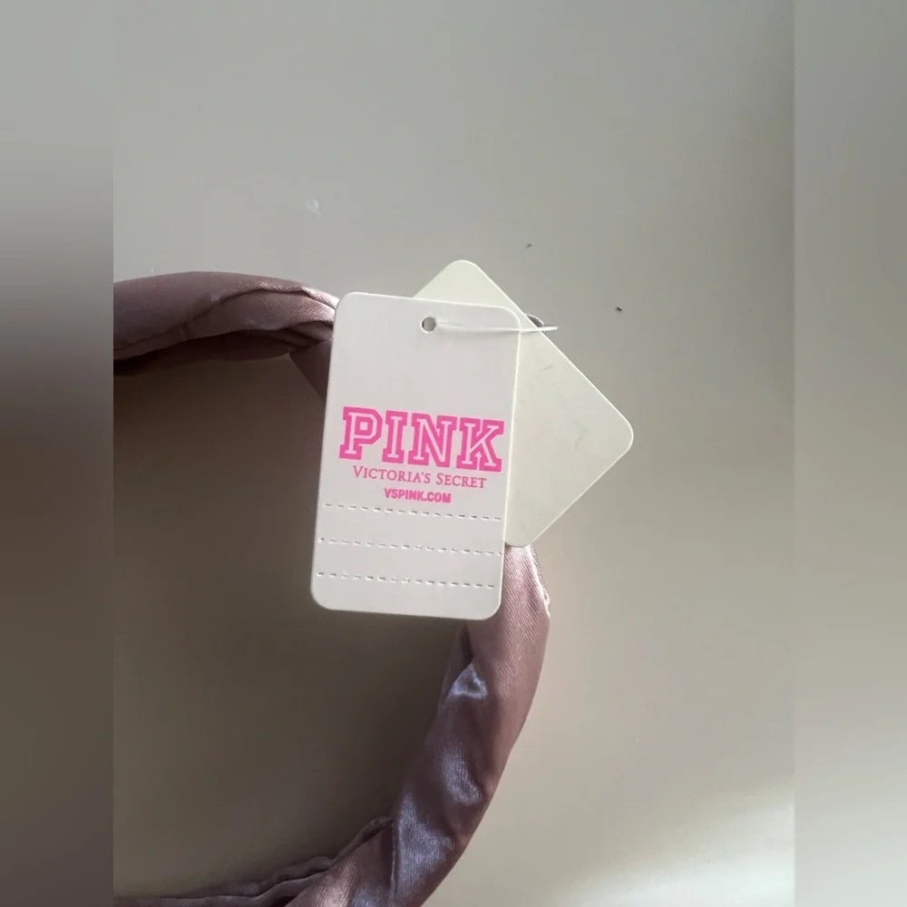 PINK Victorias Secret new piece