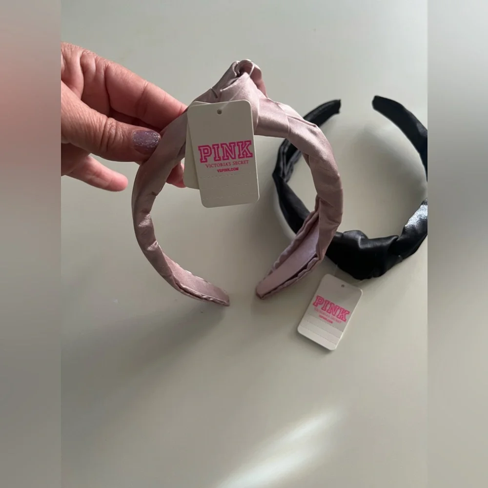 PINK Victorias Secret new piece
