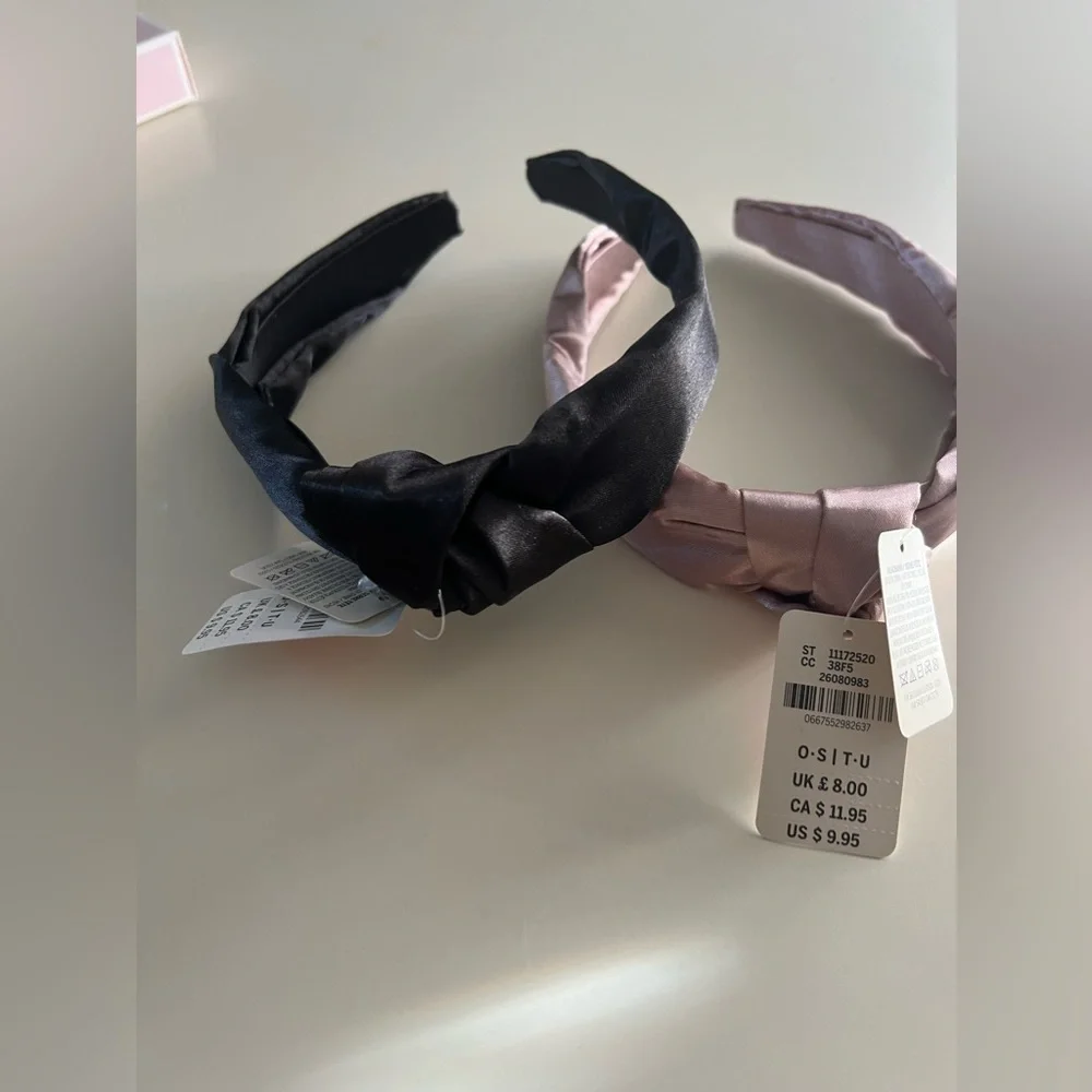PINK Victorias Secret new piece