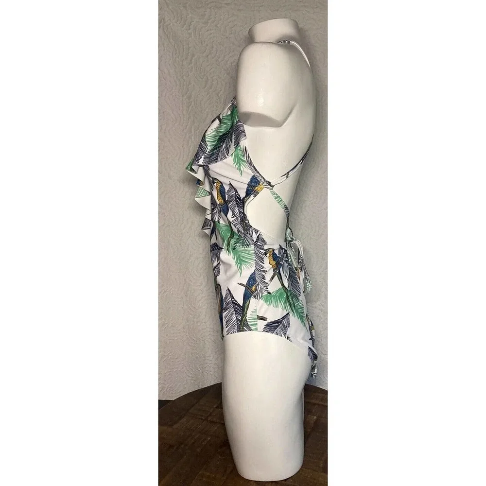 Eomenie swimsuits womens