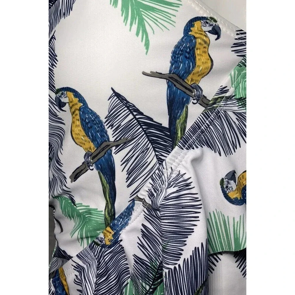 Eomenie swimsuits womens