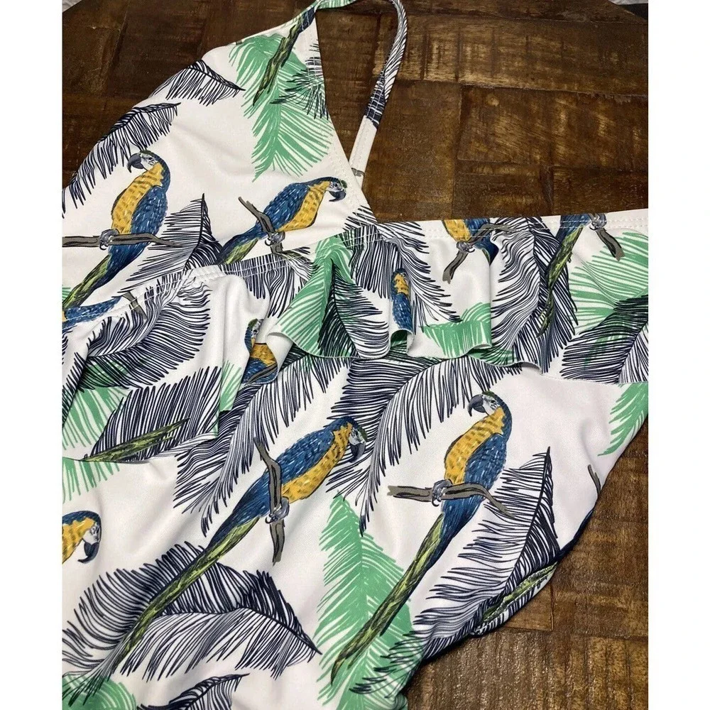 Eomenie swimsuits womens