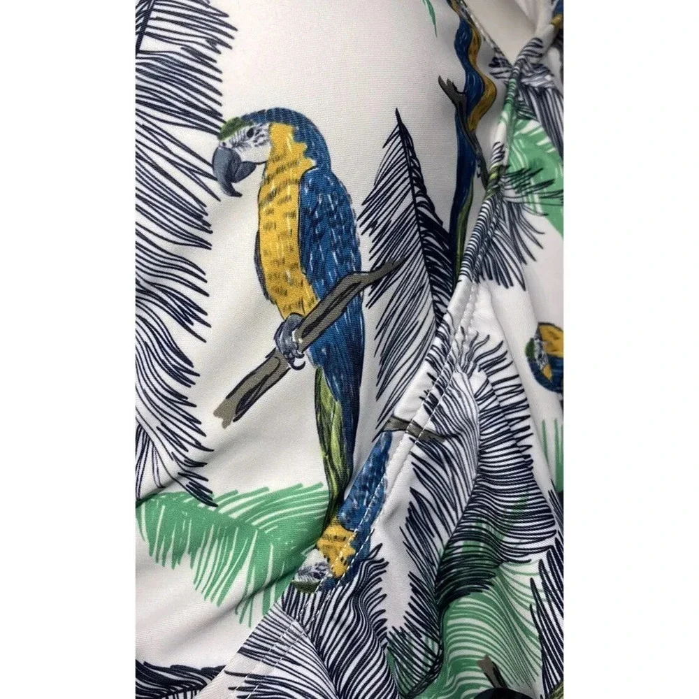 Eomenie swimsuits womens