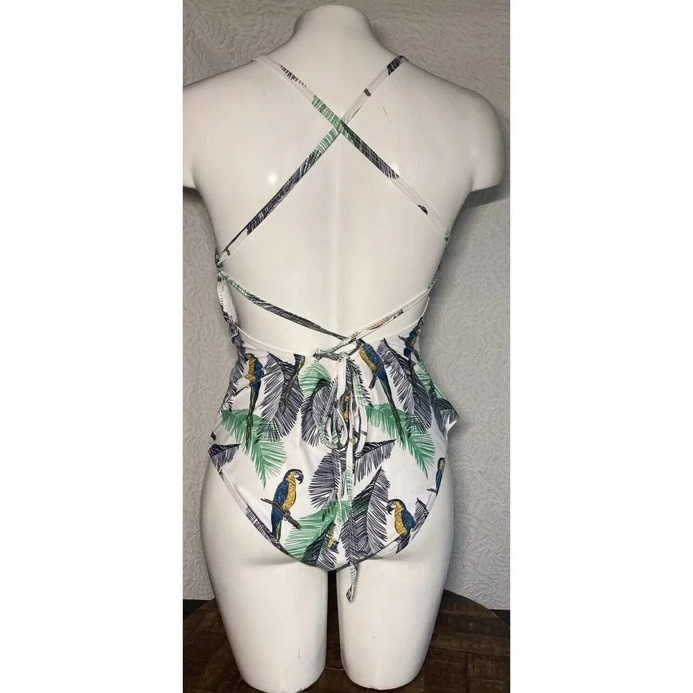 Eomenie swimsuits womens