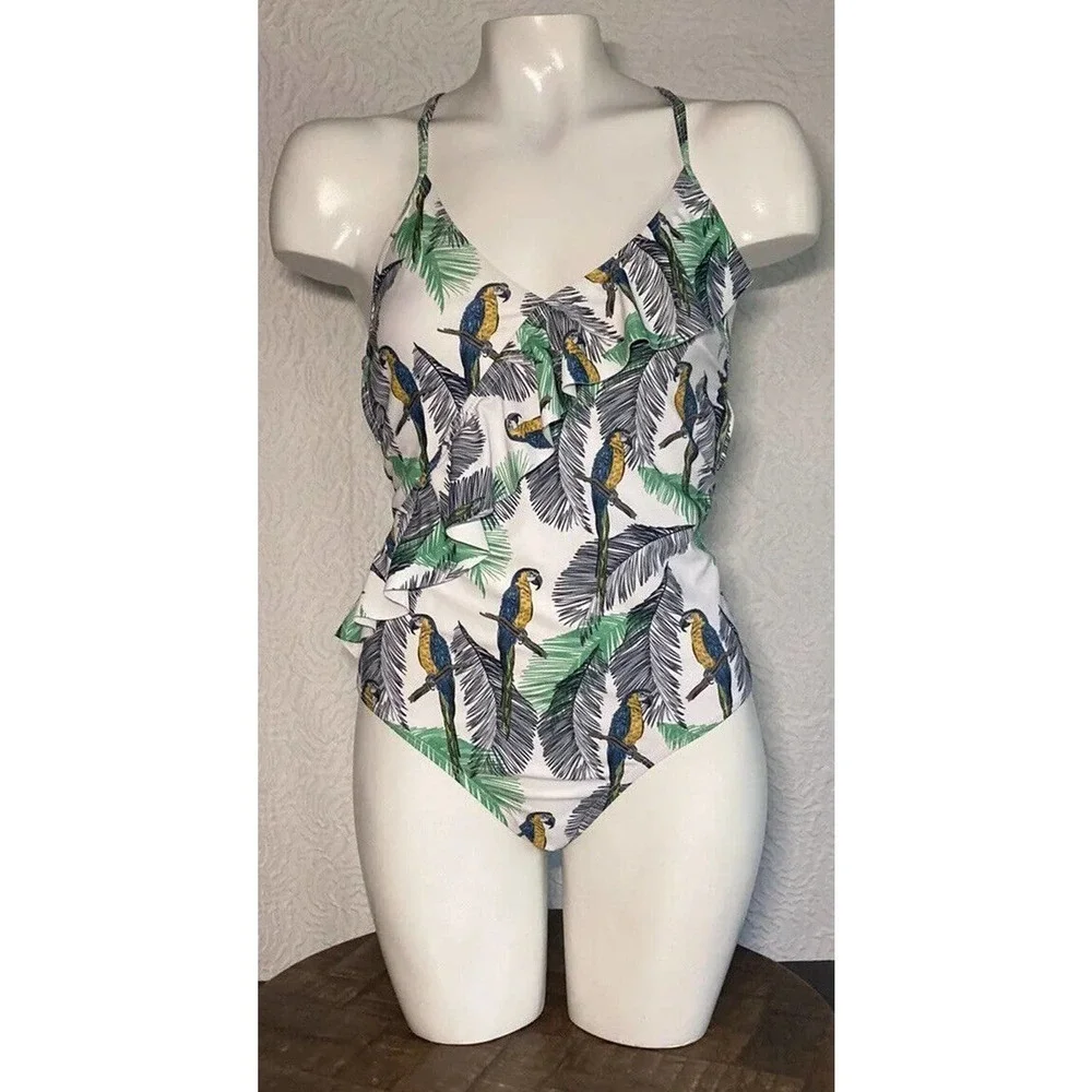 Eomenie swimsuits womens