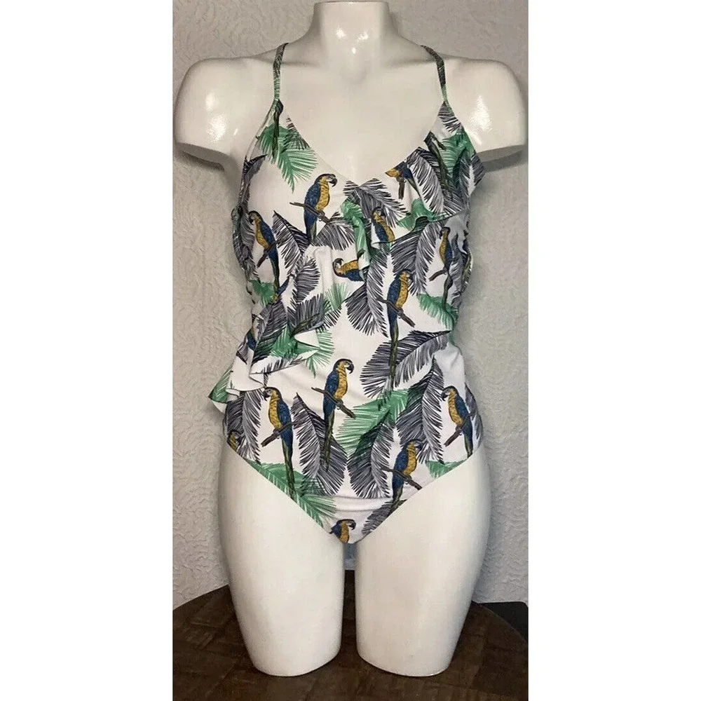 Eomenie swimsuits womens