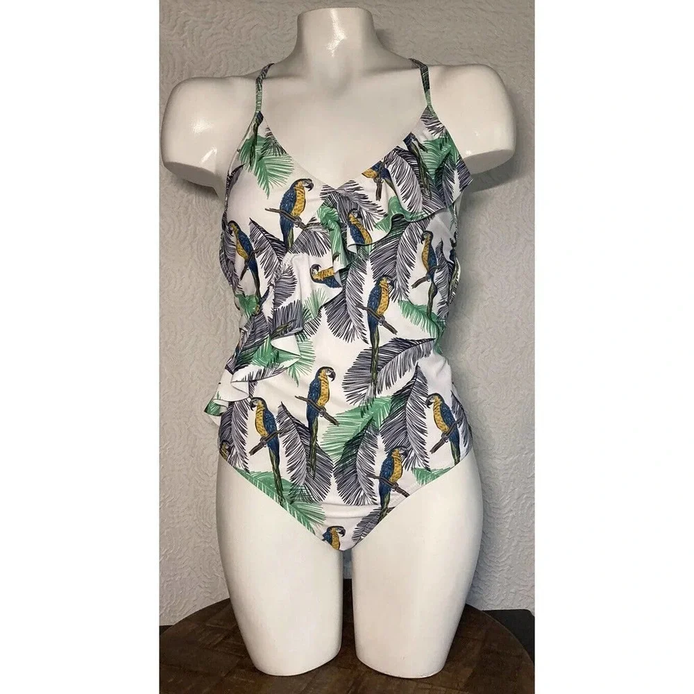 Eomenie swimsuits womens