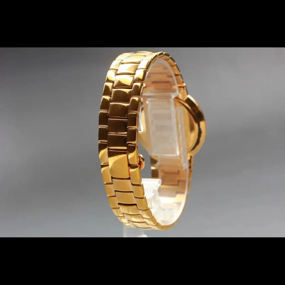 Men's Gucci Watch ⌚️