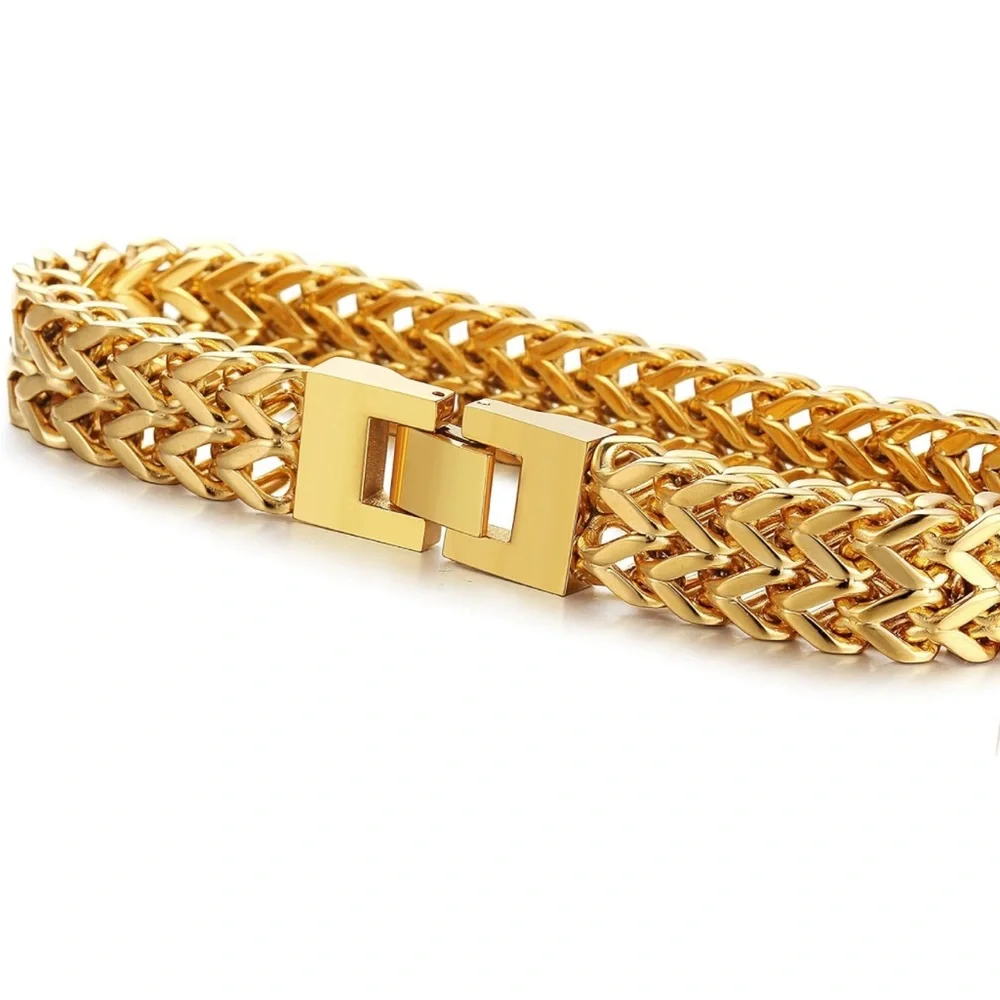 N/A resistant hypoallergenic brand