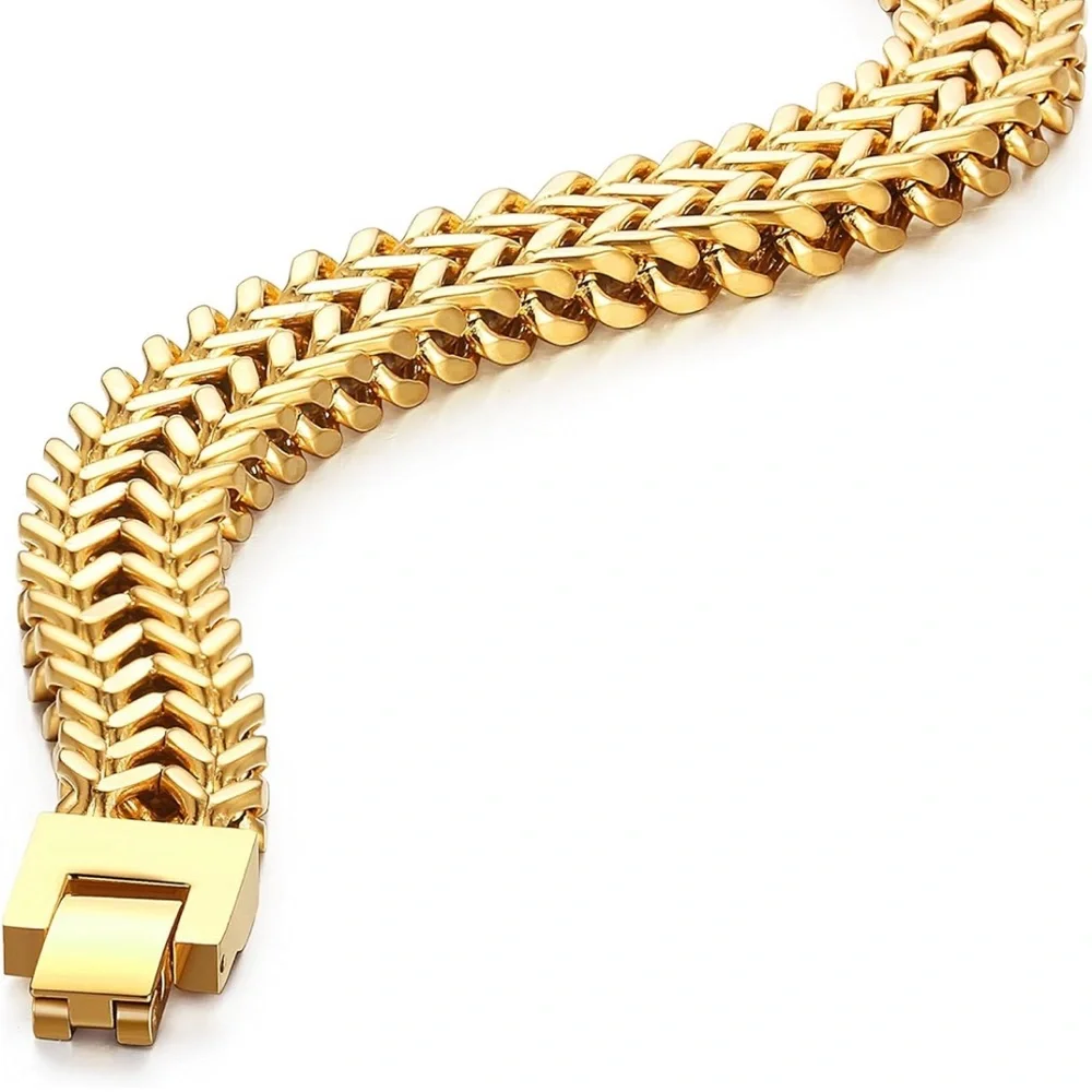 N/A nickel hypoallergenic