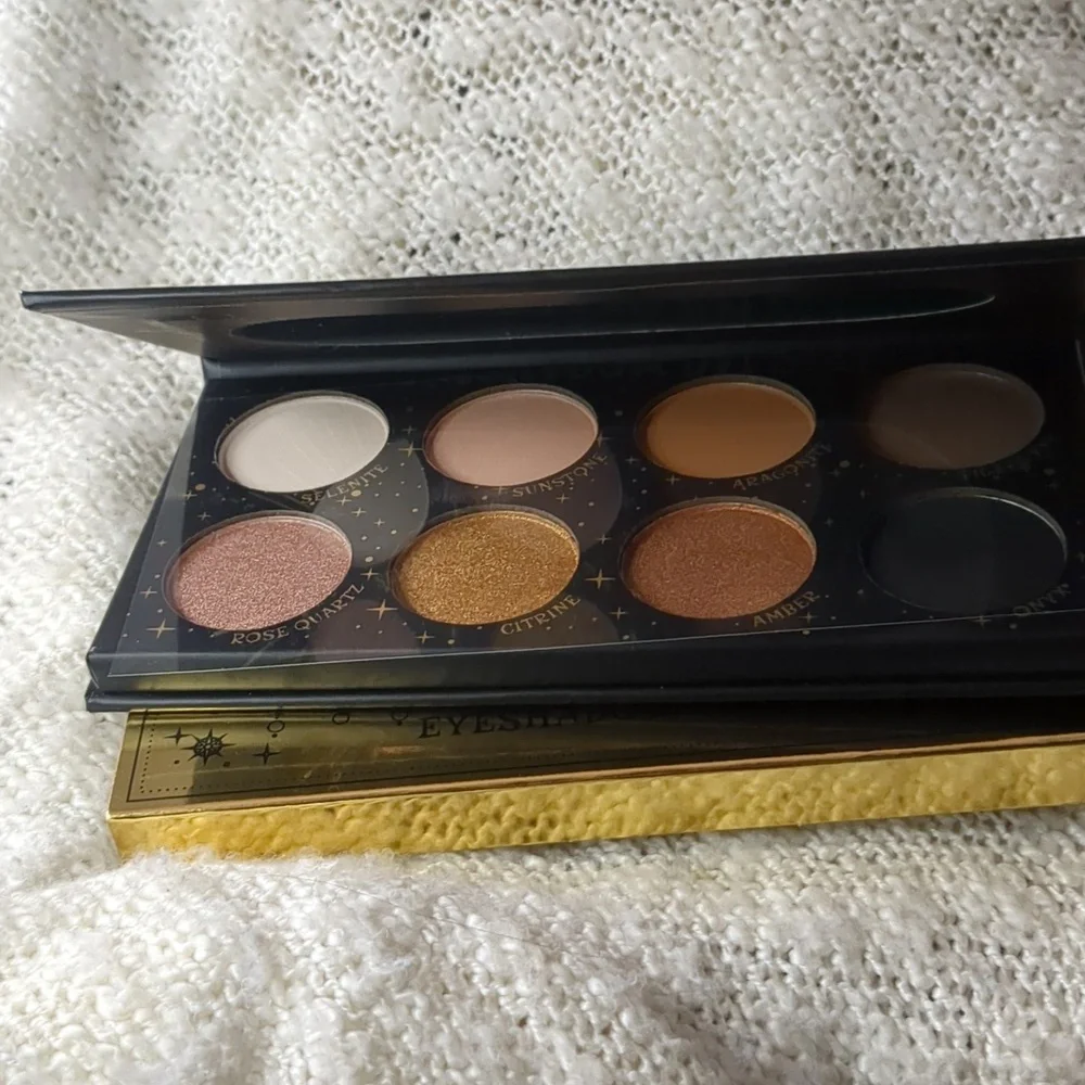 LASplash Cosmetics lasplash cosmetics