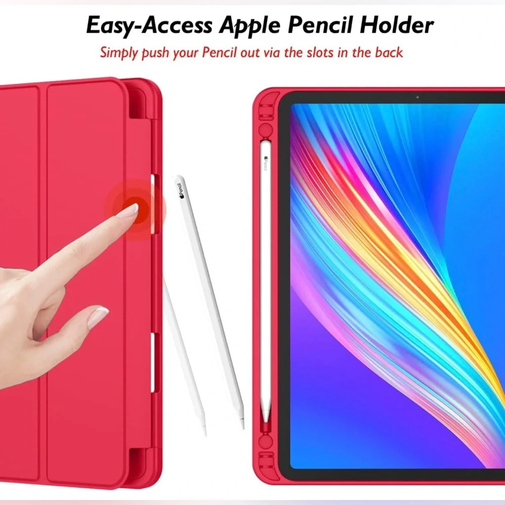 N/A 11 pro