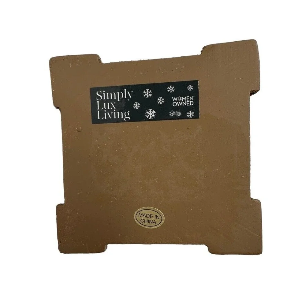 Simply Lux Living simply lux