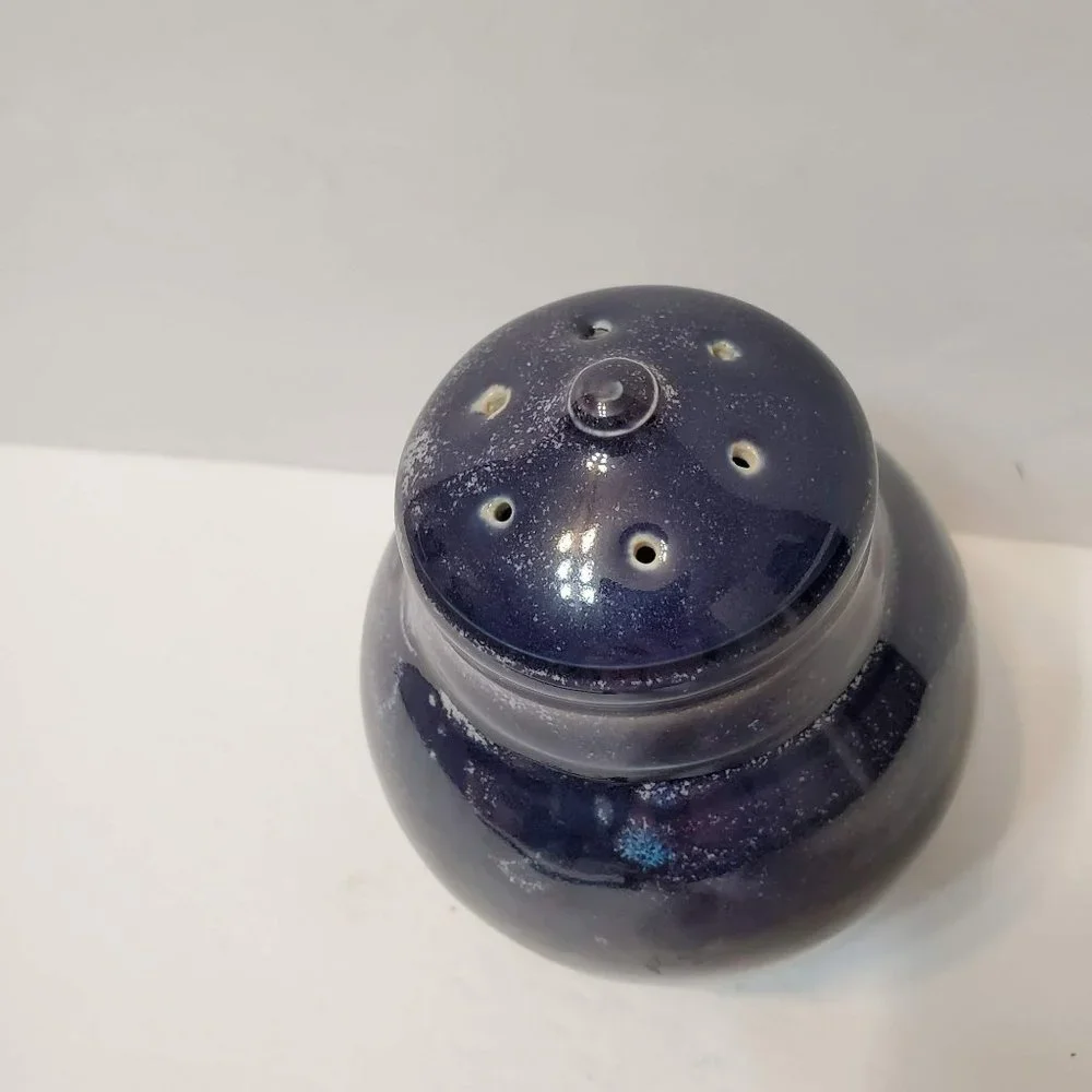 Laconia Pottery laconia nh