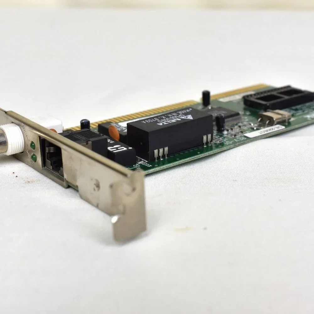 D-Link link network