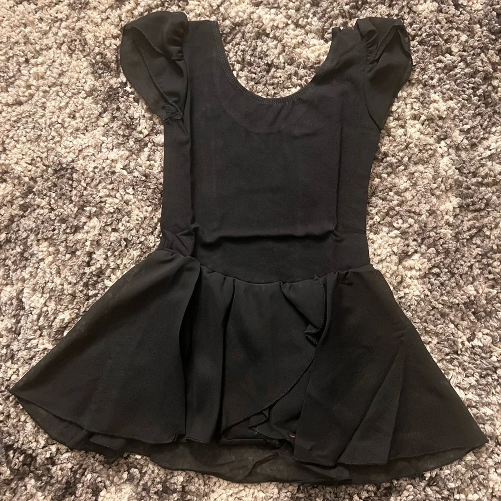 mdnmd toddler girls