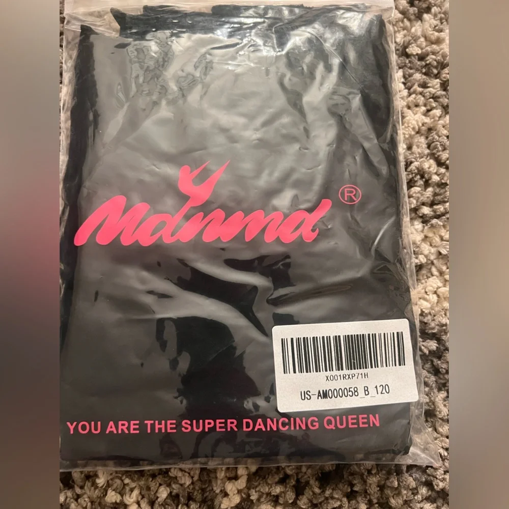 mdnmd toddler girls