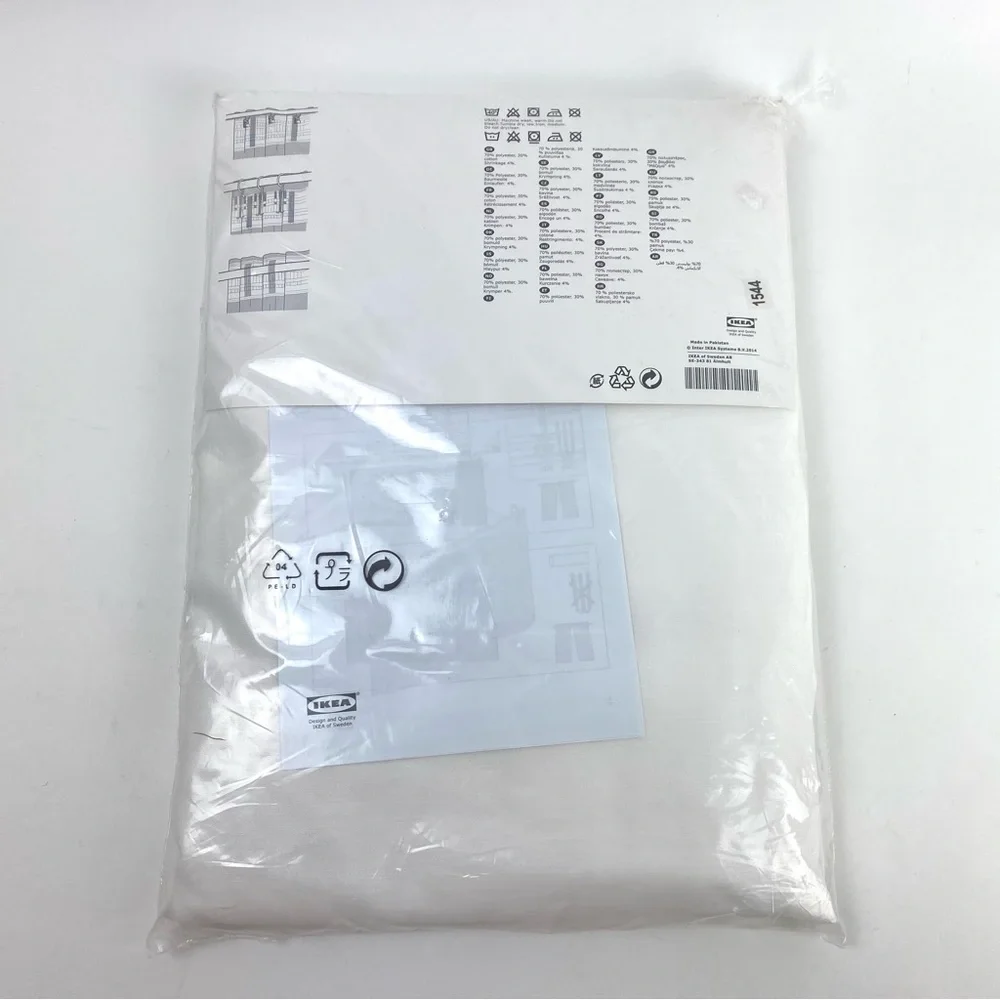 IKEA nwt vintage