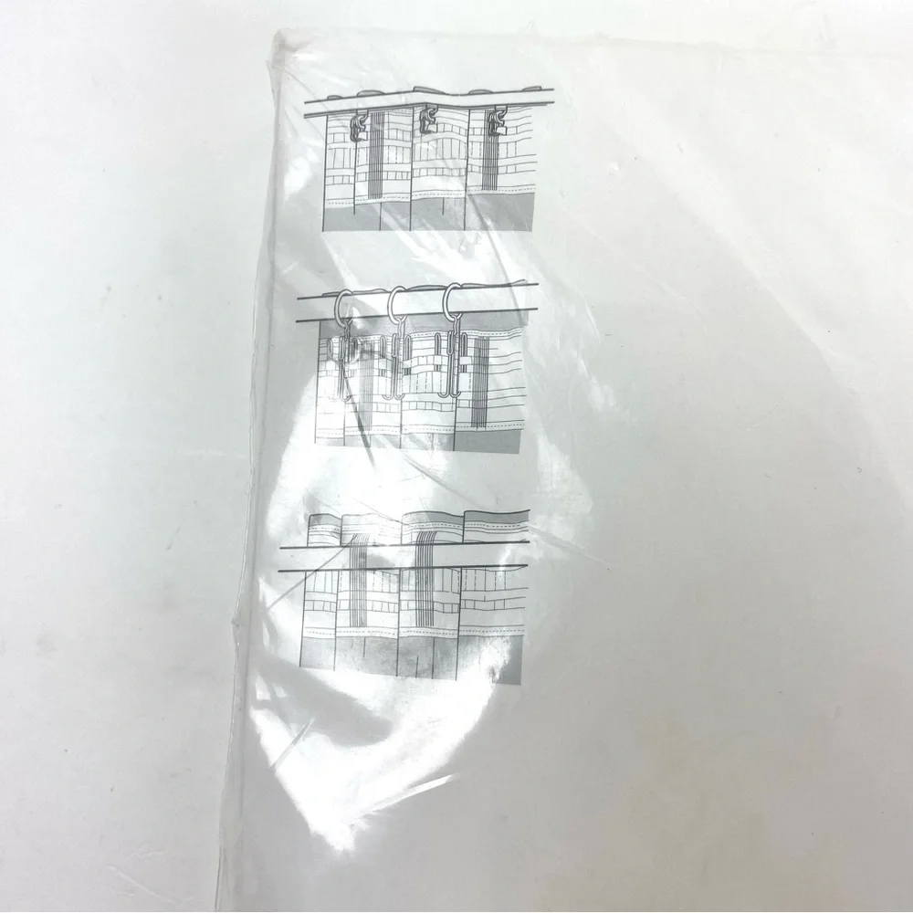 IKEA nwt vintage