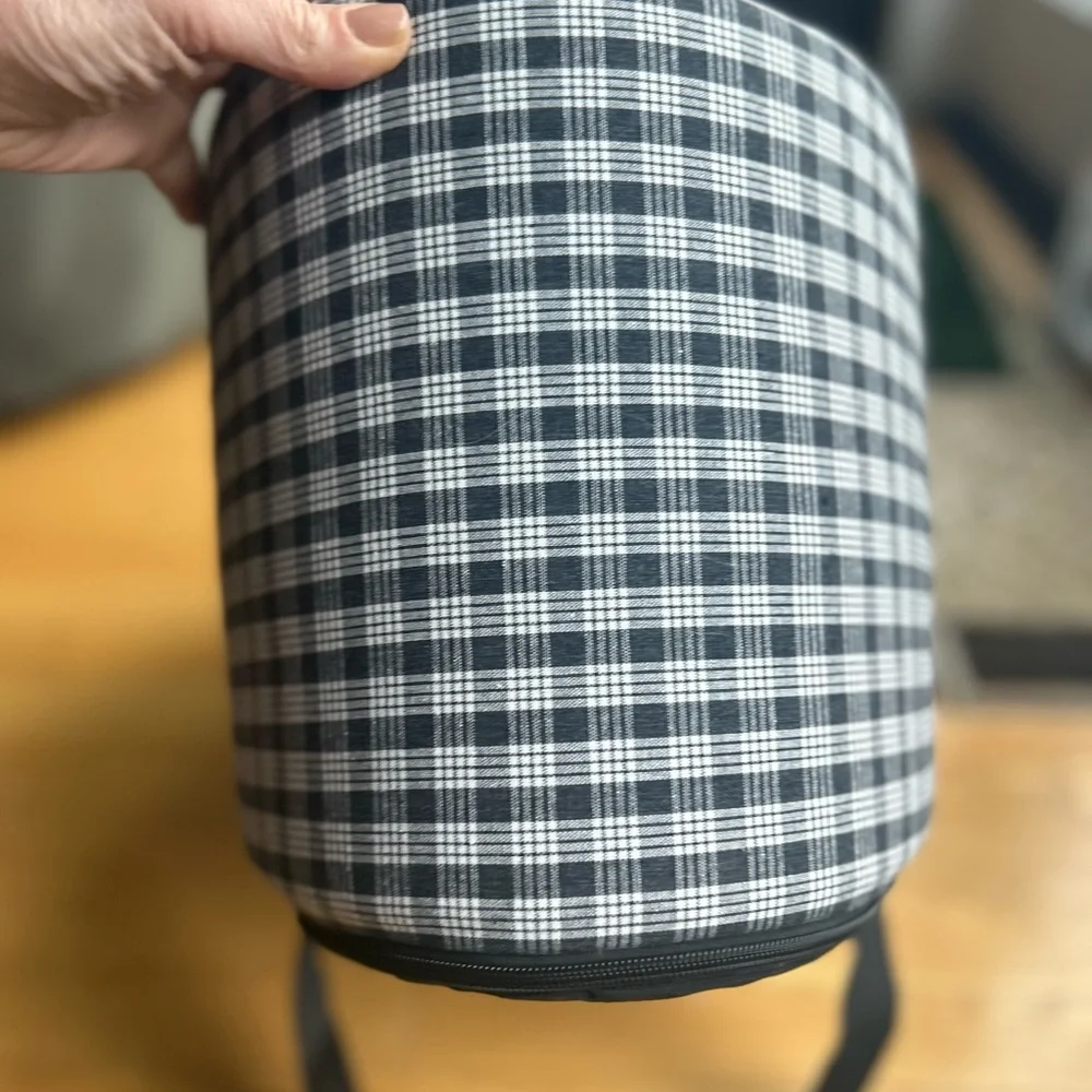 Pet Car Seat