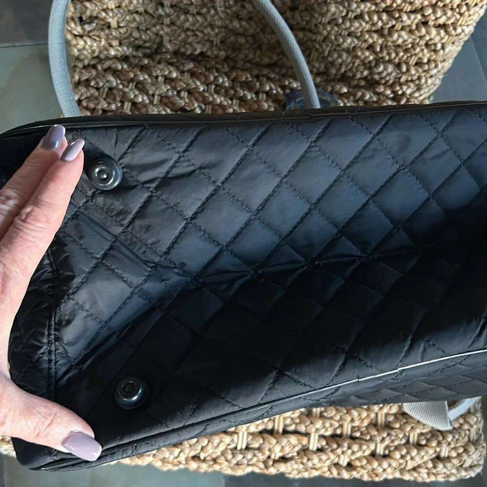 N/A used chic gives