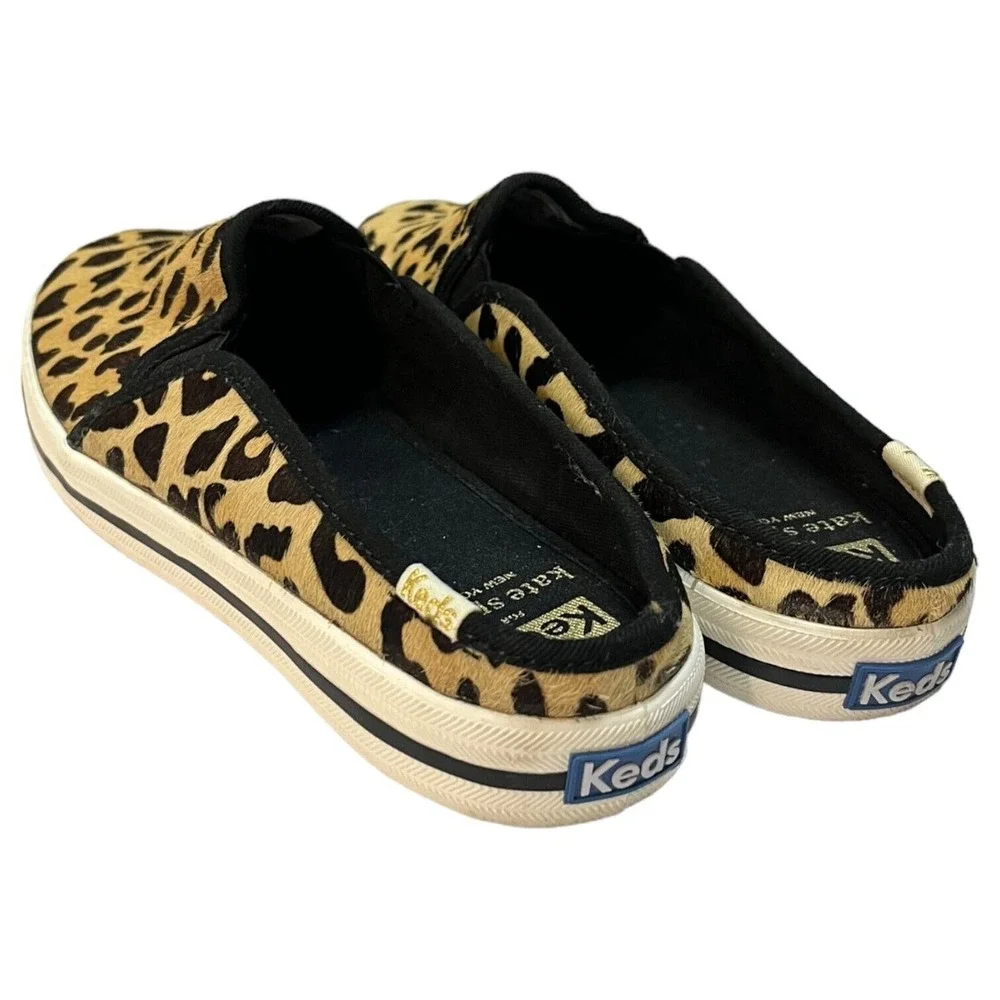 kate spade keds kate