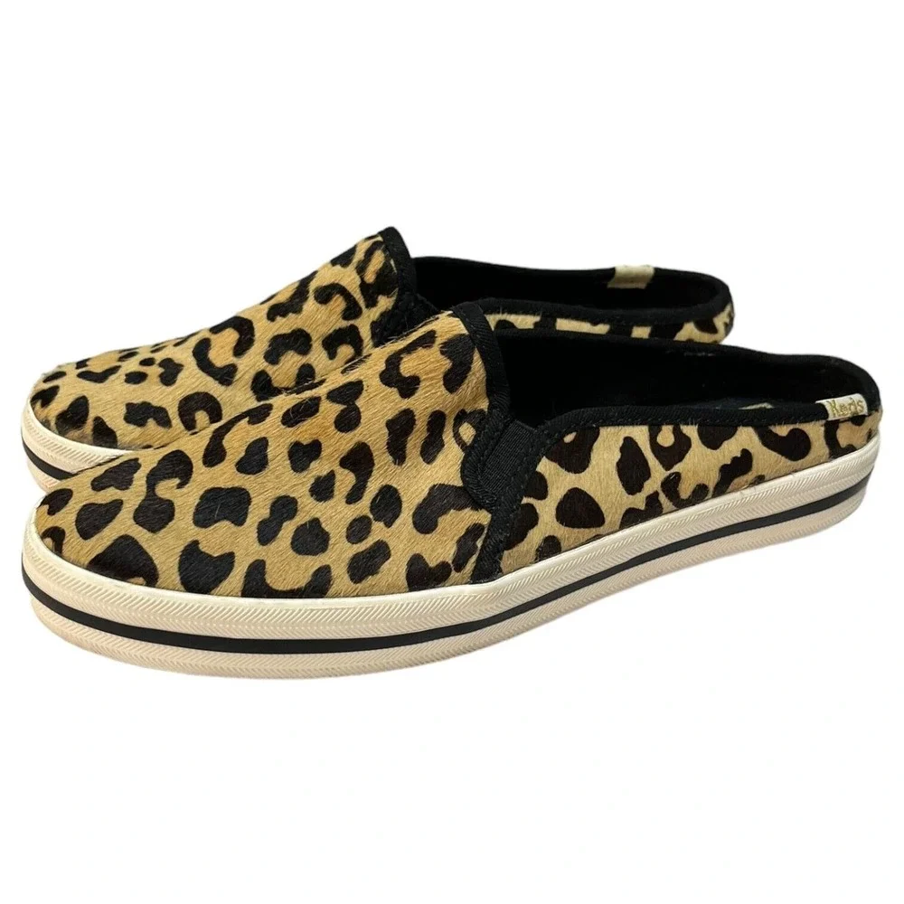 kate spade keds kate