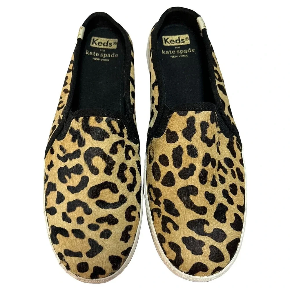 kate spade keds kate