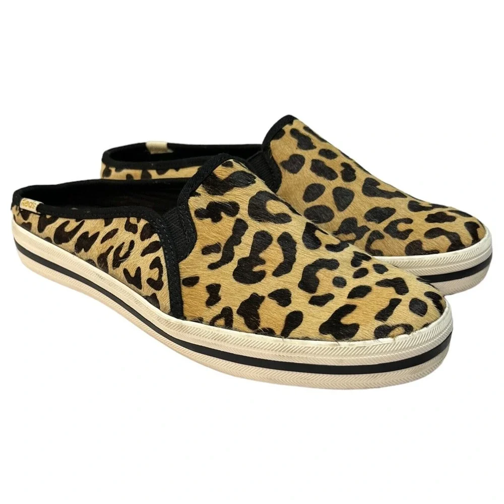 kate spade keds kate