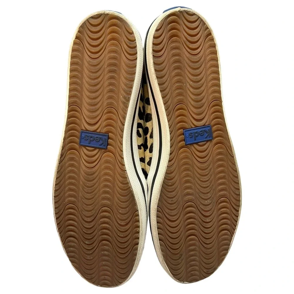 kate spade keds kate