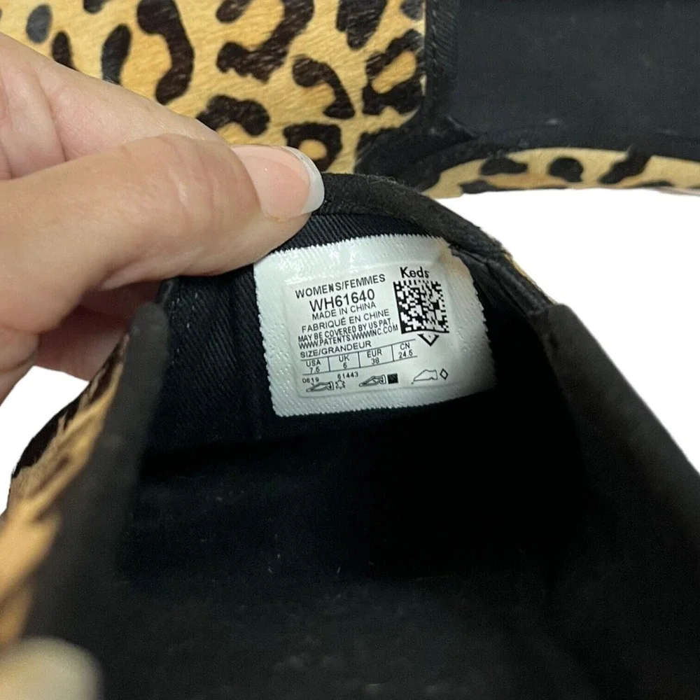 kate spade keds kate