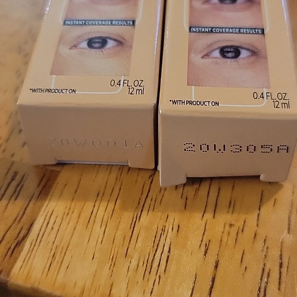 LOreal oreal paris