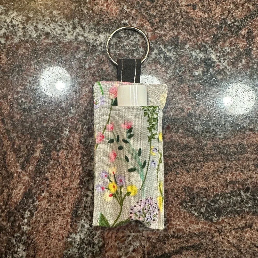 N/A ~handmade~ lip