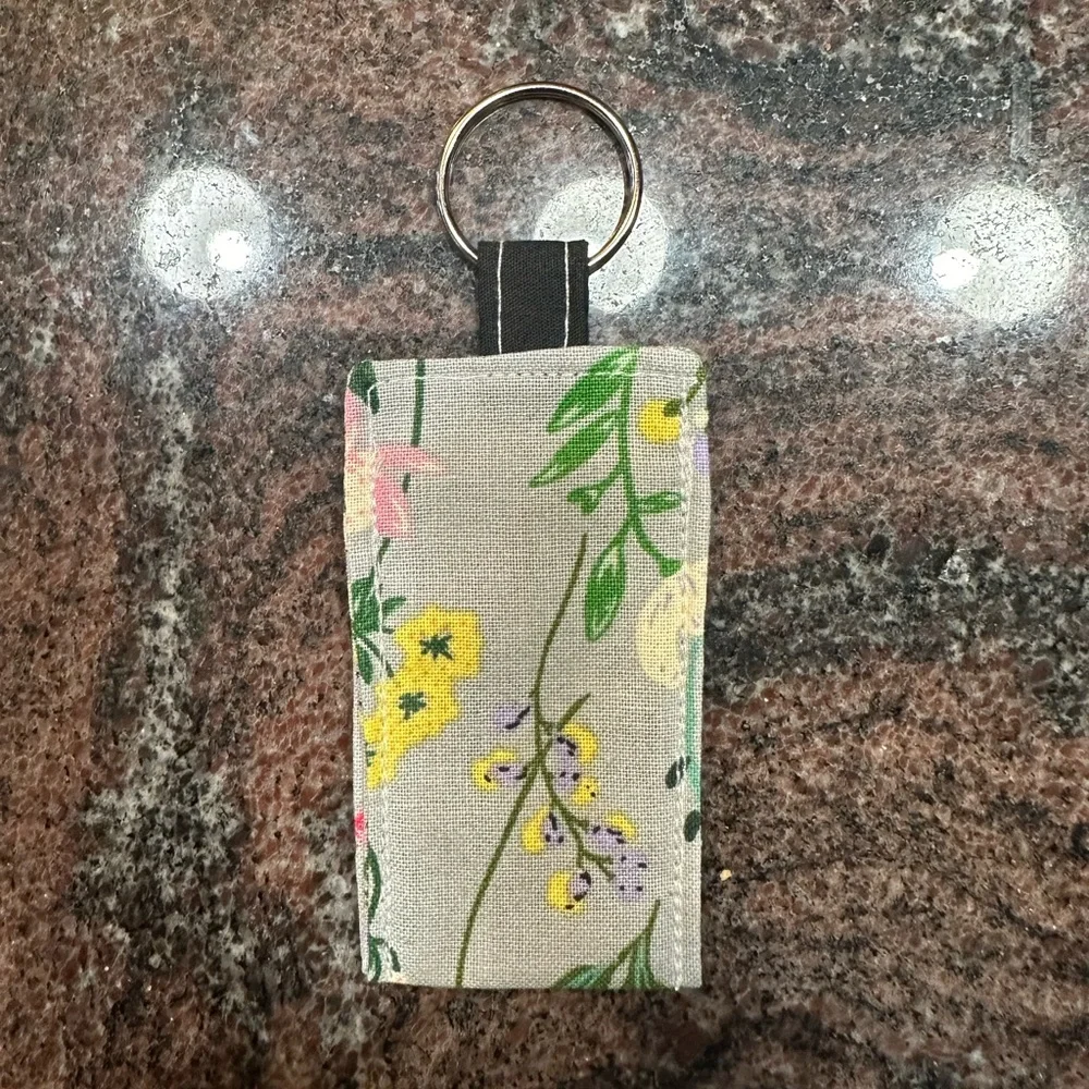 N/A ~handmade~ lip