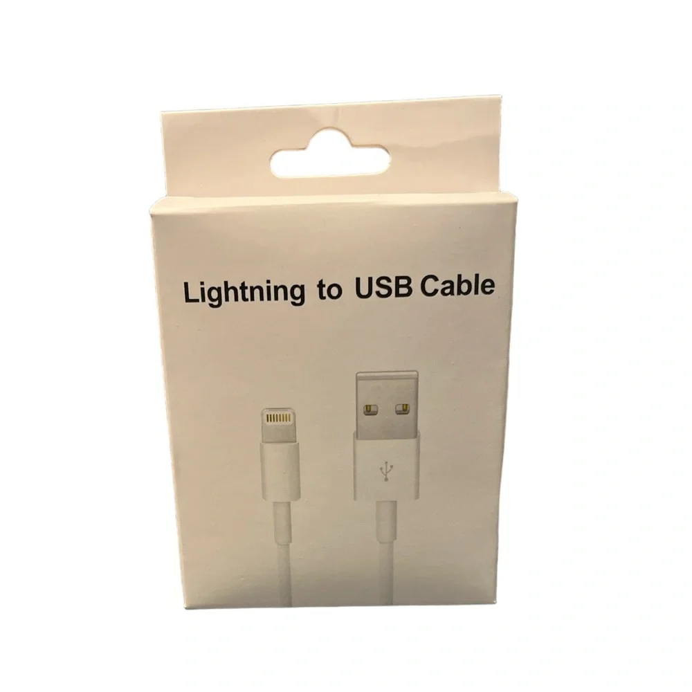 N/A cable usb