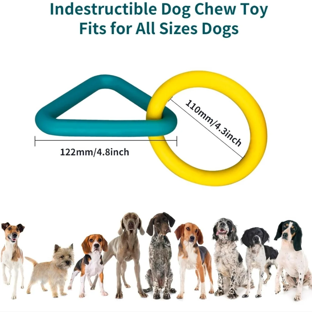 Heart4Kids *interactive dog