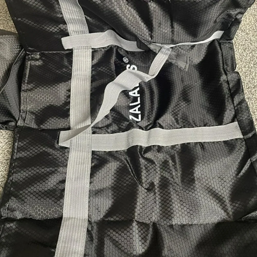 N/A product fabric