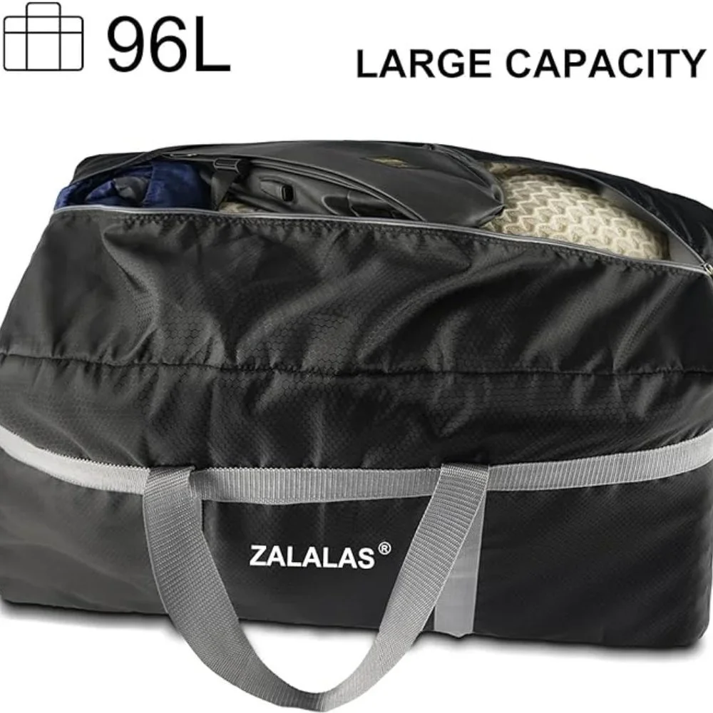 N/A storage product 31x12x16