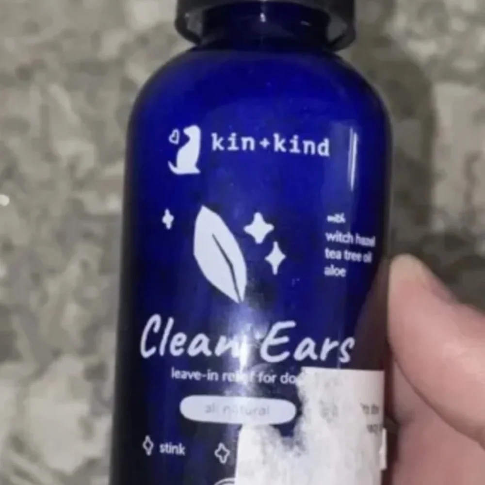 kin+Kind take care