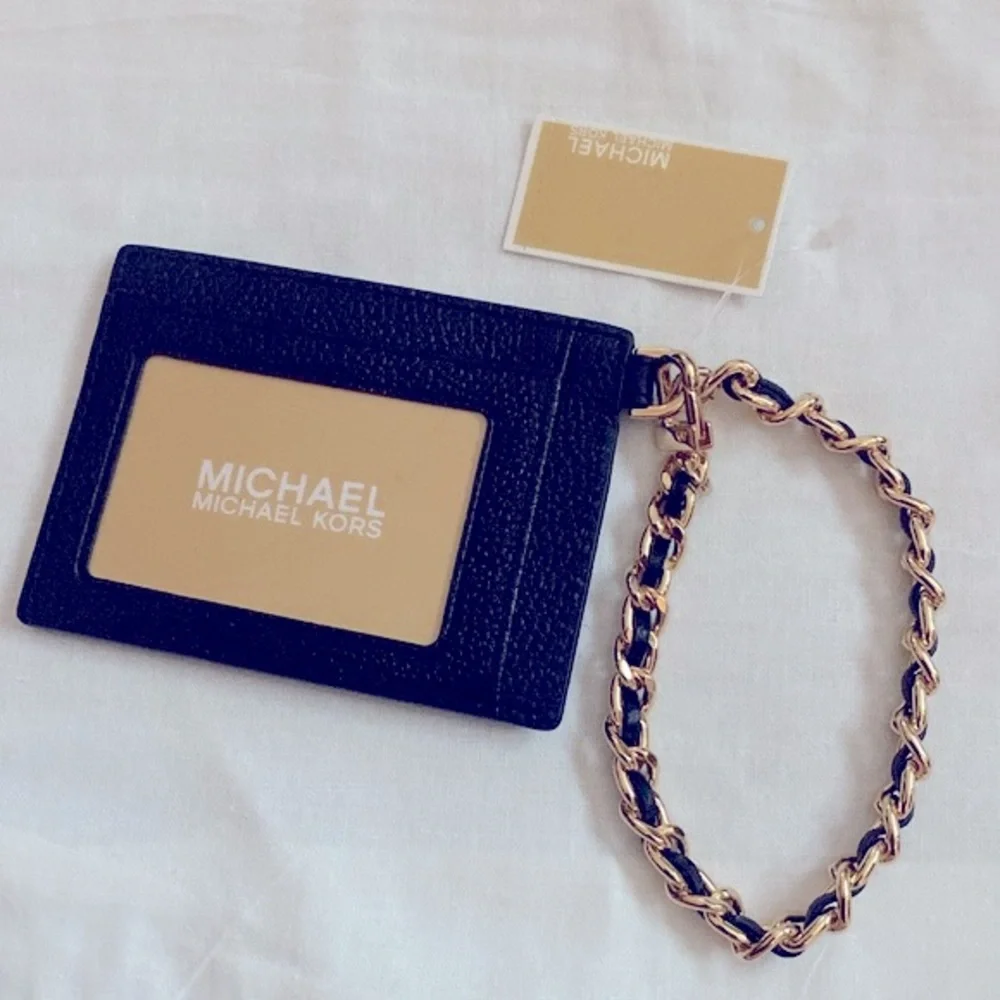 MICHAEL Michael Kors micheal kors
