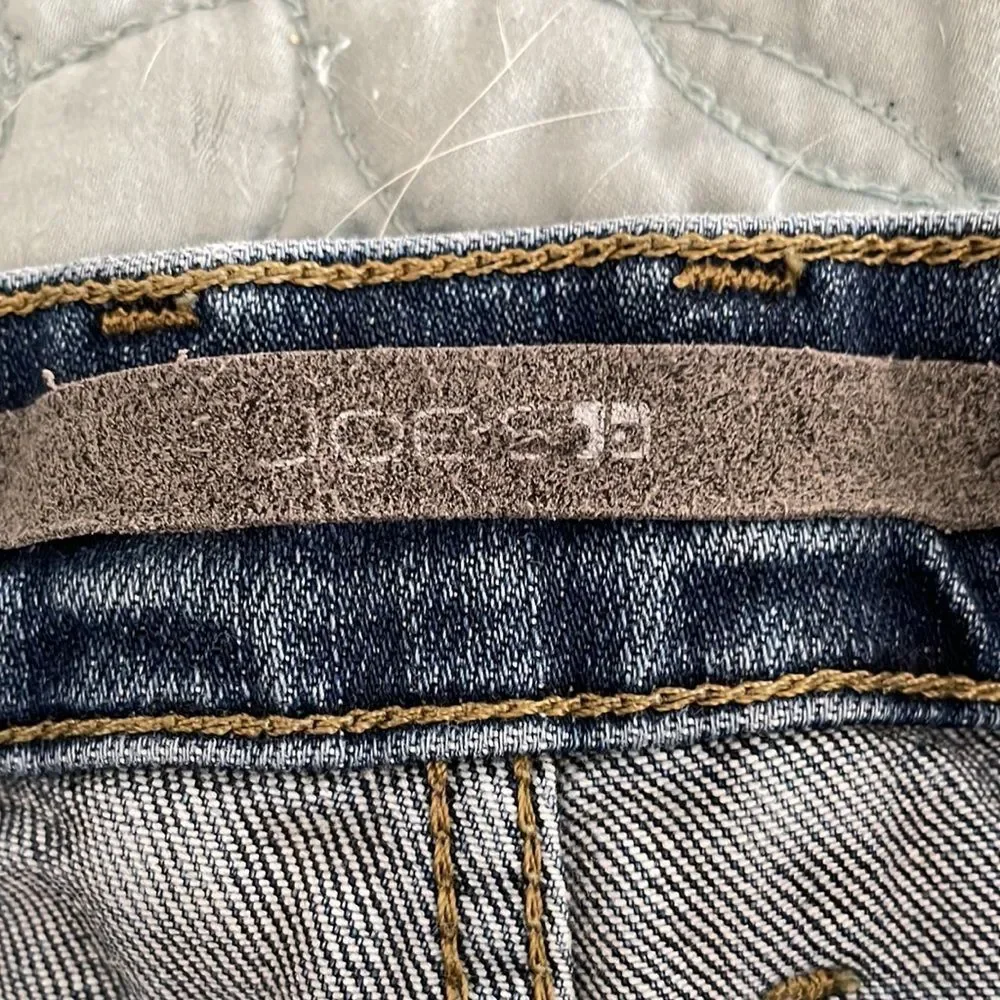 Joes Jeans beautiful jean