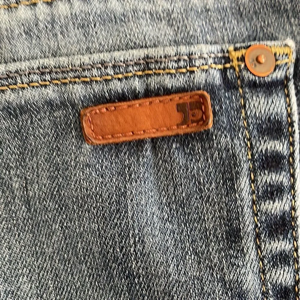 Joes Jeans beautiful jean