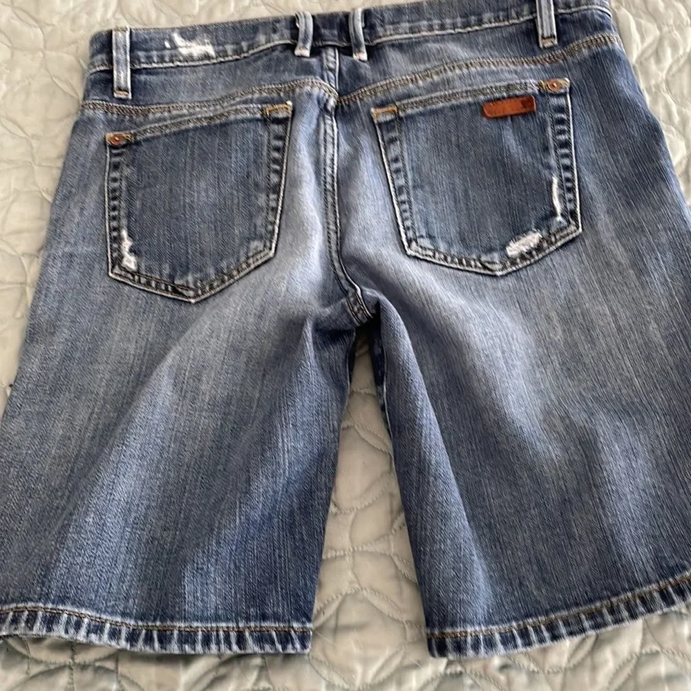 Joes Jeans beautiful jean