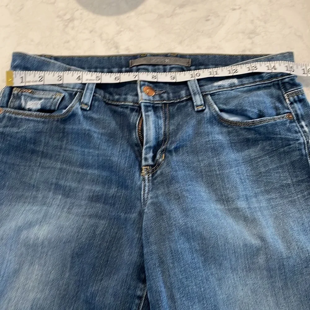 Joes Jeans beautiful jean