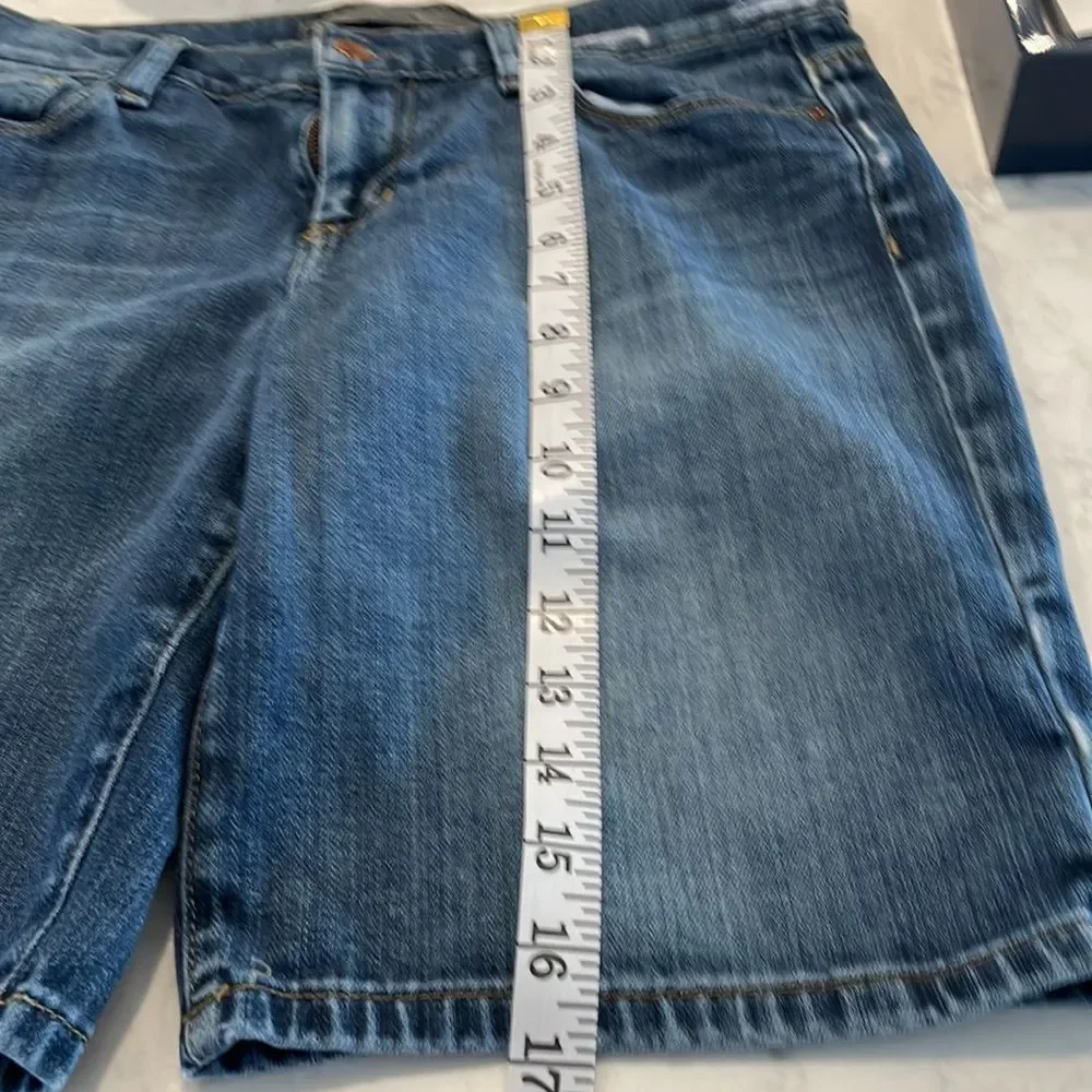 Joes Jeans beautiful jean