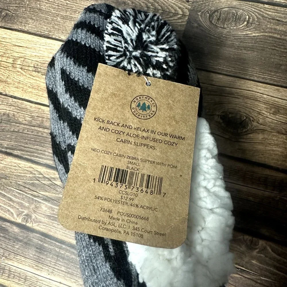 Northeast Outfitters brand new