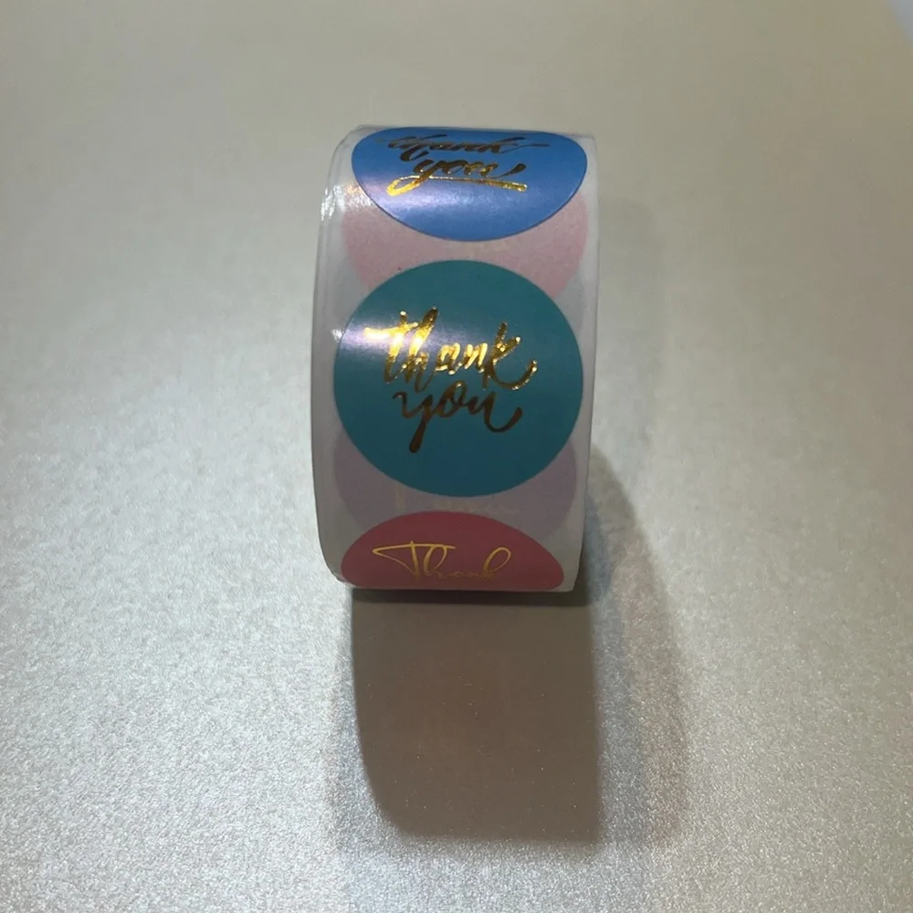 N/A free gift