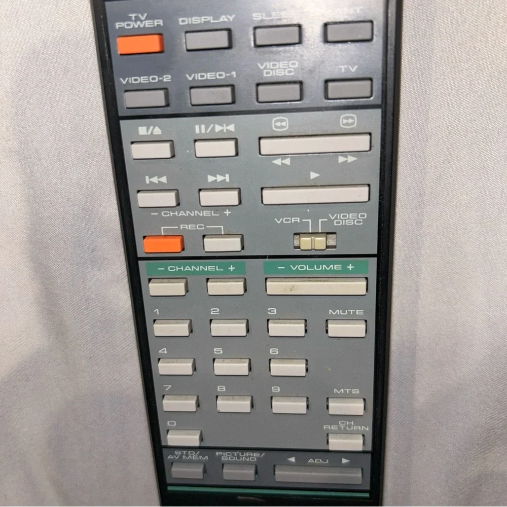 PIONEER compatibility reliable easy