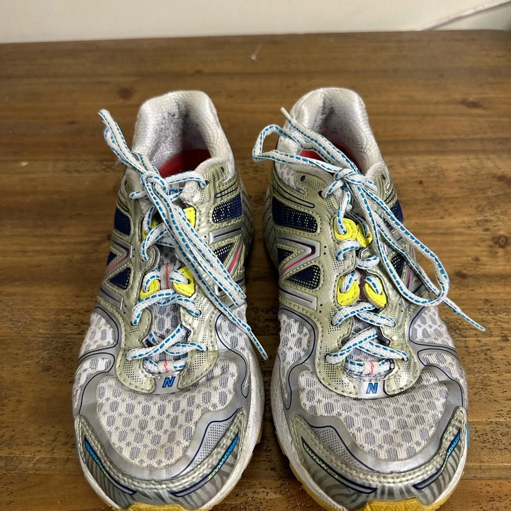 women sneakers